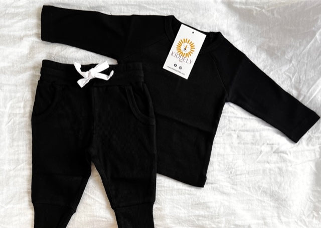 Blake Set